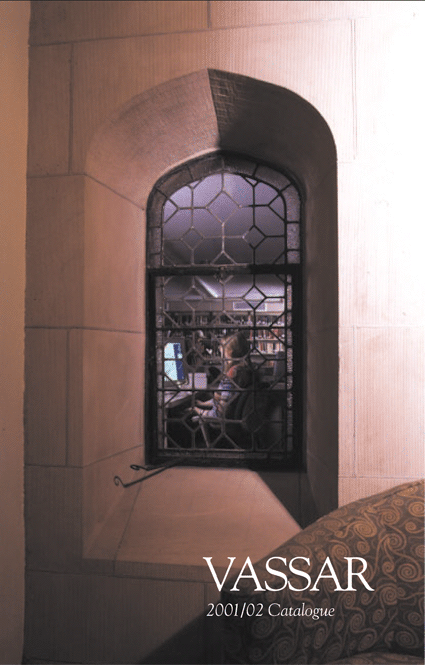 /mime/media/38/2506/VassarCatalogue2001-02.pdf